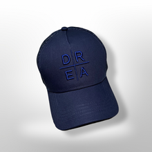 Load image into Gallery viewer, DREA - Origins collection NAVY/NAVY
